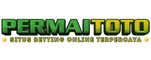 Daftar Situs Permaitoto Slot Gacor Slot PG Soft Qris Maxwin Malam Ini Terpercaya